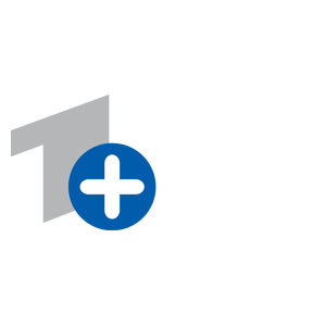 1 Extra