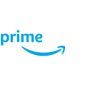 Amazon Prime Video