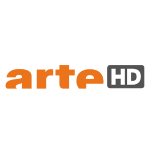 Arte HD
