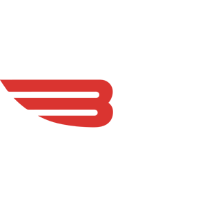 BTV