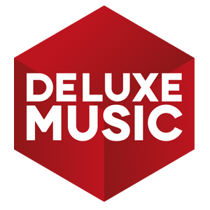 Deluxe Music