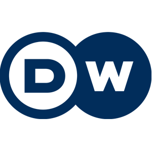 Deutsche Welle