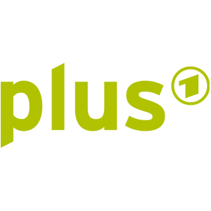 EinsPlus