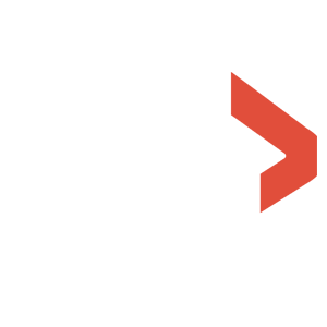 Global Ontario