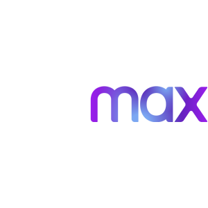 HBO Max
