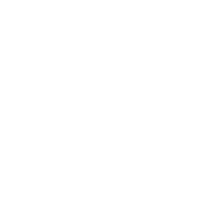 HBO Portugal