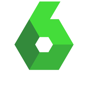 La Sexta
