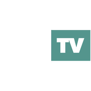 LaC TV