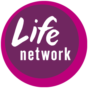 Life Network