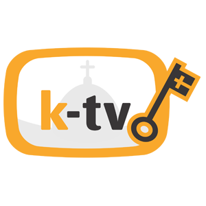 K TV