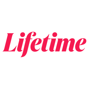 Lifetime
