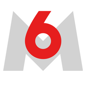 M6