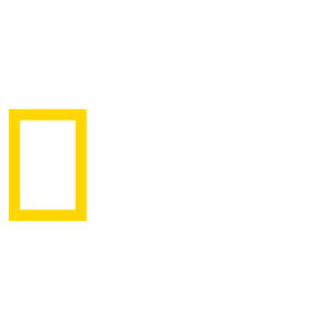 Nat Geo Wild
