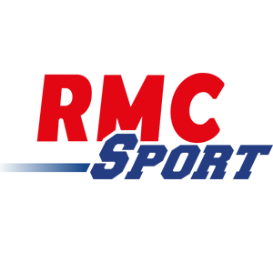 RMC Sport