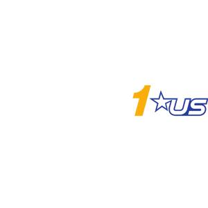 Sport1