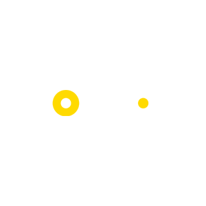 SportTV