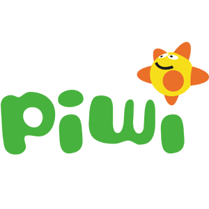 Piwi