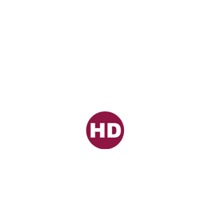 Planet HD