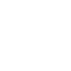 Premium Cinema