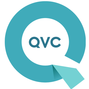 QVC