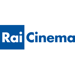 RAI Cinema