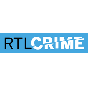 RTL Crime