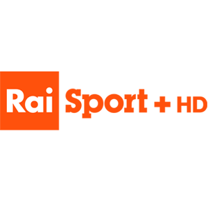 Rai Sport