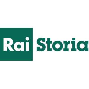 Rai Stori