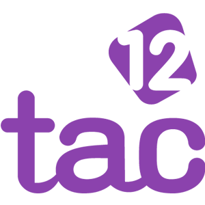Tac 12