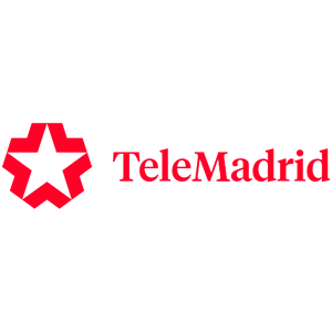 TeleMadrid
