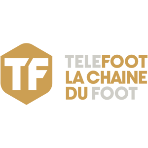 Telefoot