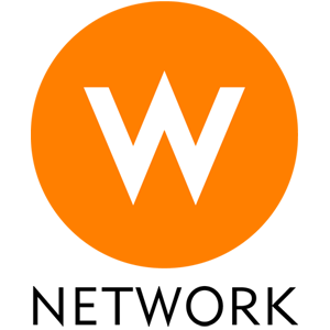 W Network