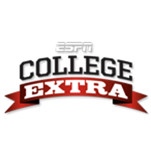 ESPN College