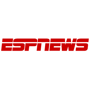 ESPNews