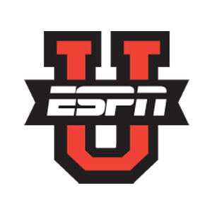 ESPNU