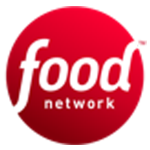 Food Network