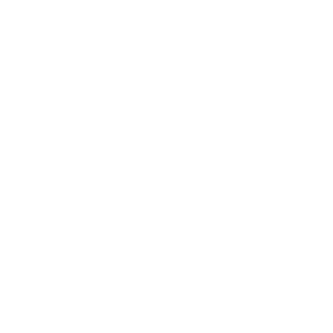 FXM