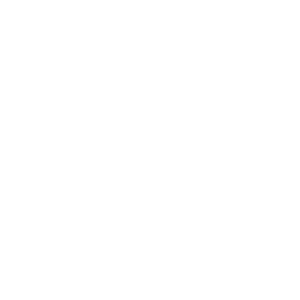 FXX
