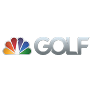 Golf Network