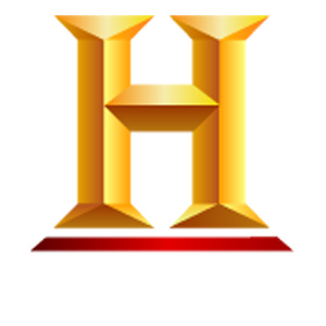 History