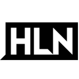 HLN