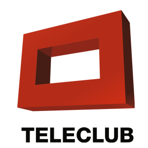 Teleclub
