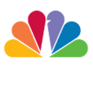 MSNBC