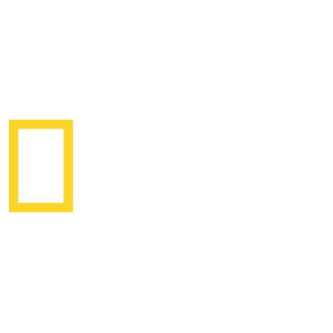 Nat Geo