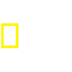 Nat Geo Wild