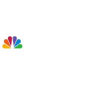 NBCSN