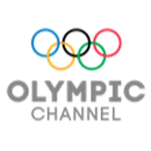 Olympic Channel