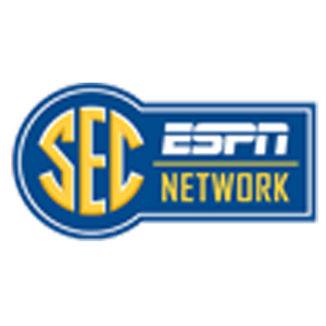 SEC Network