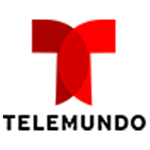 Telemundo