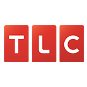 TLC